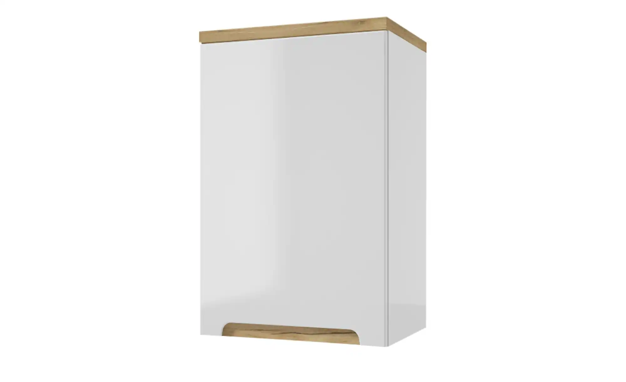 Hängeschrank