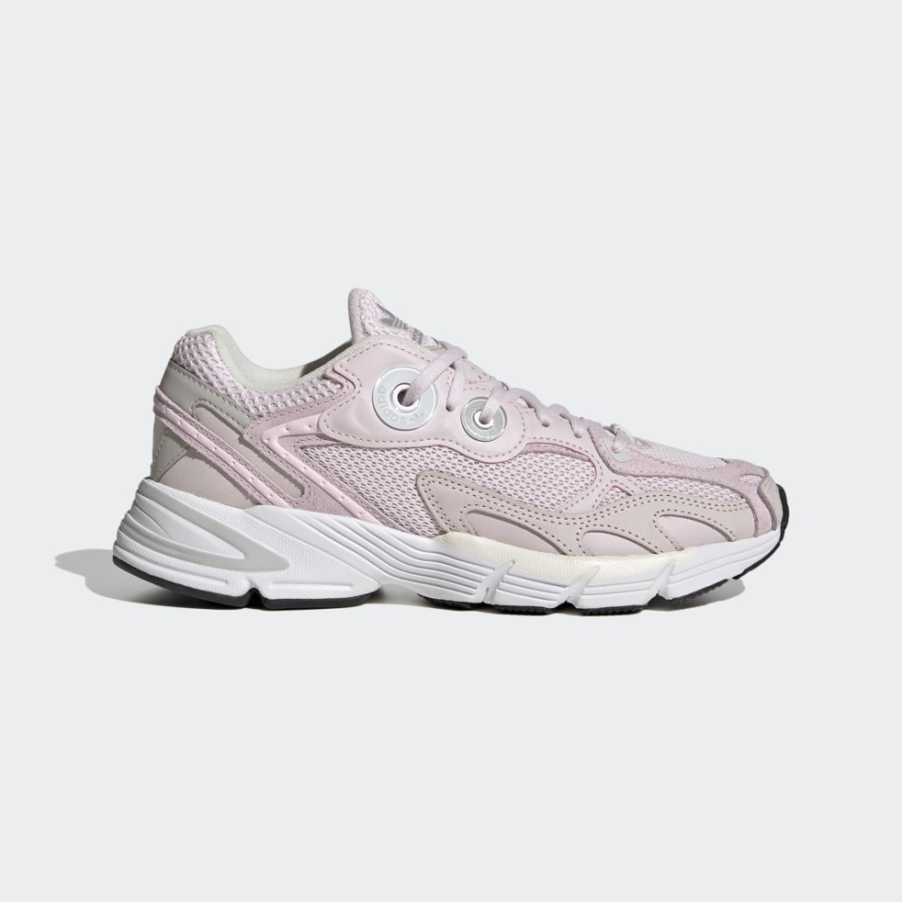 adidas Astir HP9038 / pink