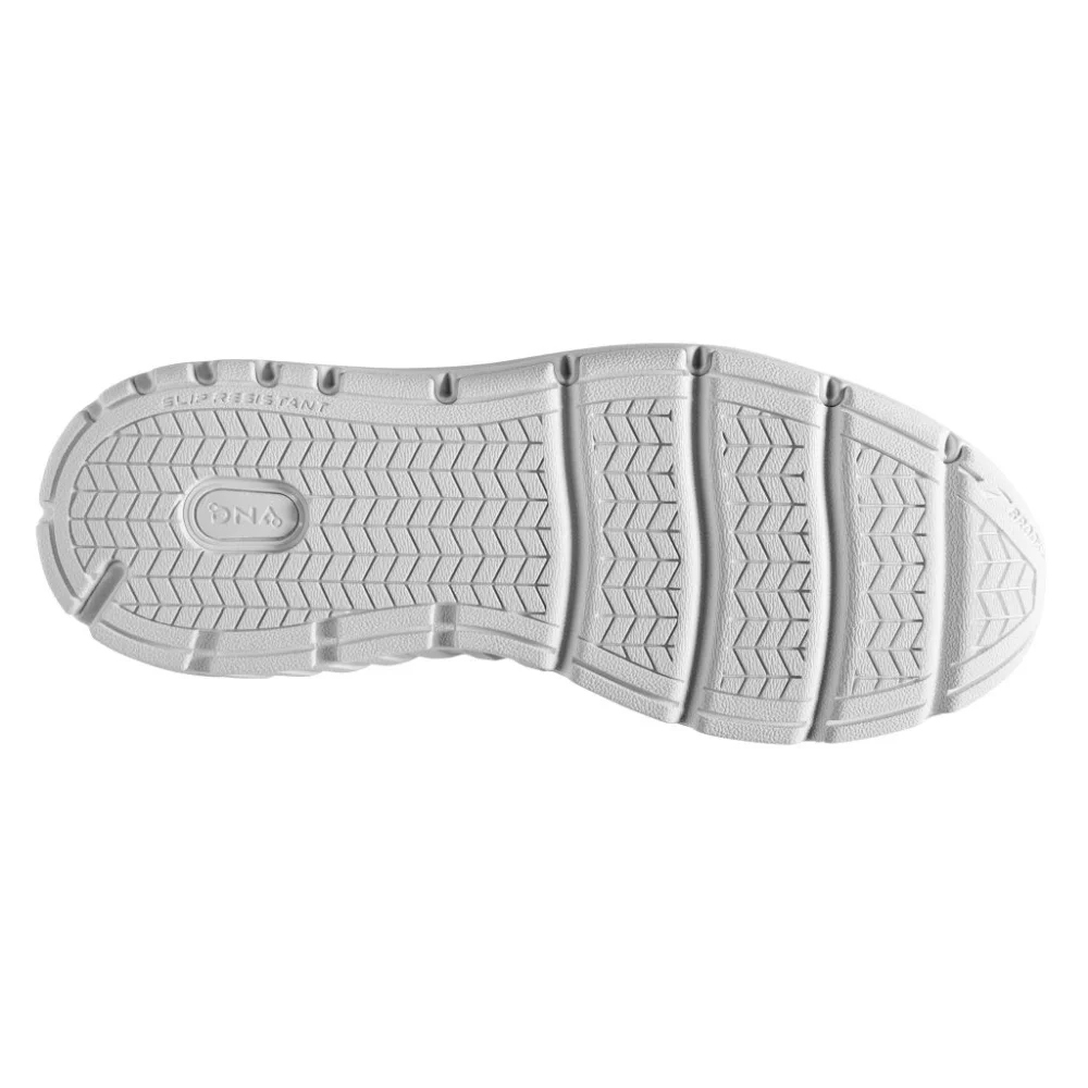 Brooks Addiction Walker 2 1103181B142 / weiss