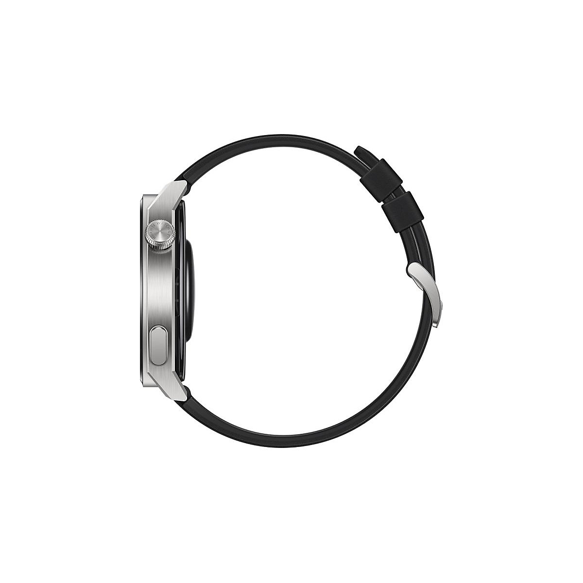 Watch GT 3 Pro-46mm