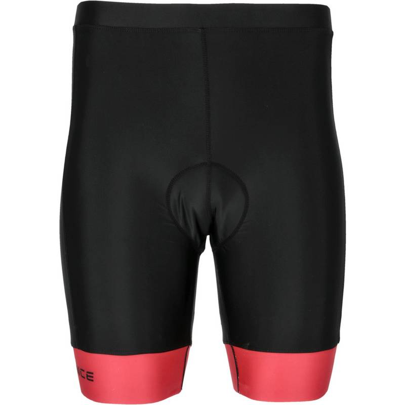 Endurance Manhatten Tights Herren
