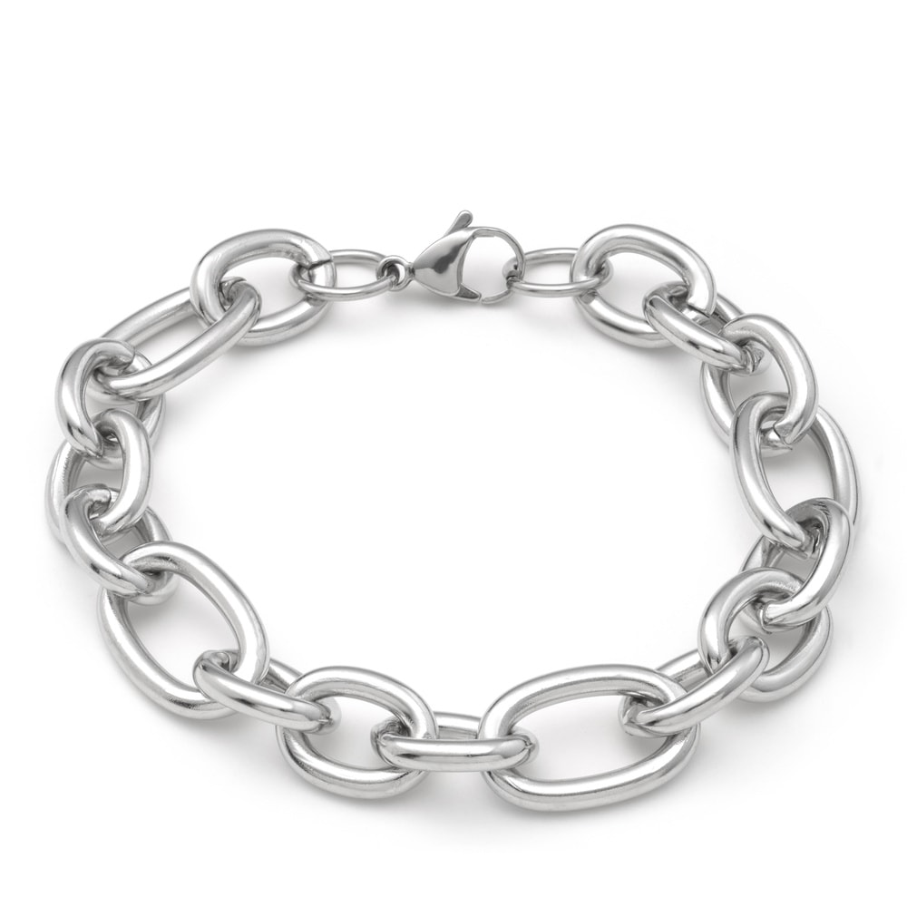Heideman Bracelet à maillons Bracelet