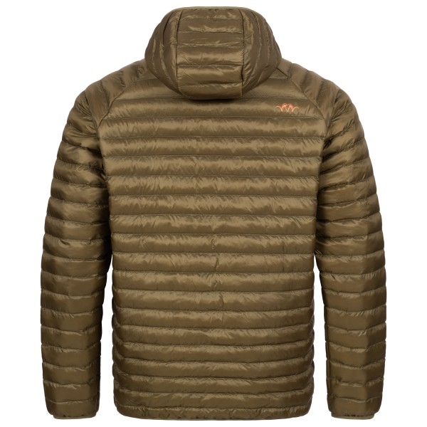 Blaser Outfits - Challenger Airflake Jacke - Kunstfaserjacke
