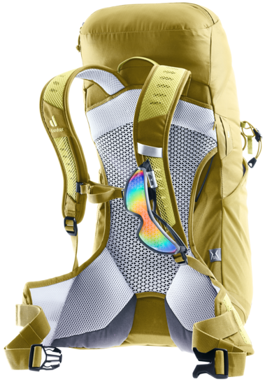 deuter AC Lite 22 SL | Wanderrucksack