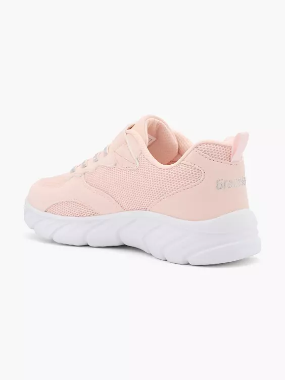 Graceland Sneaker