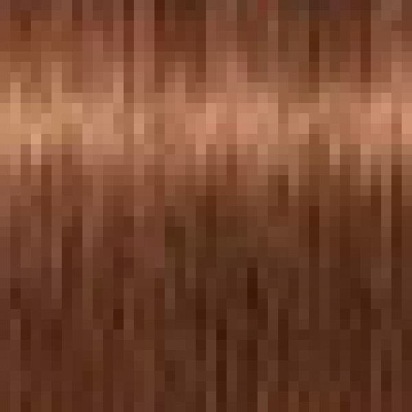 Schwarzkopf Professional Igora Color 10 Haarfarbe