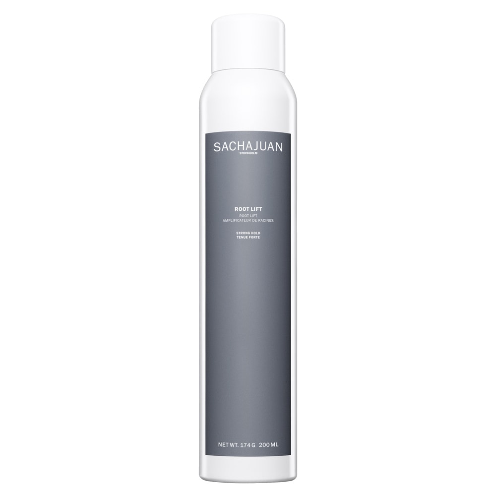 sachajuan Root Lift 200 ml Poudre effet Liftant