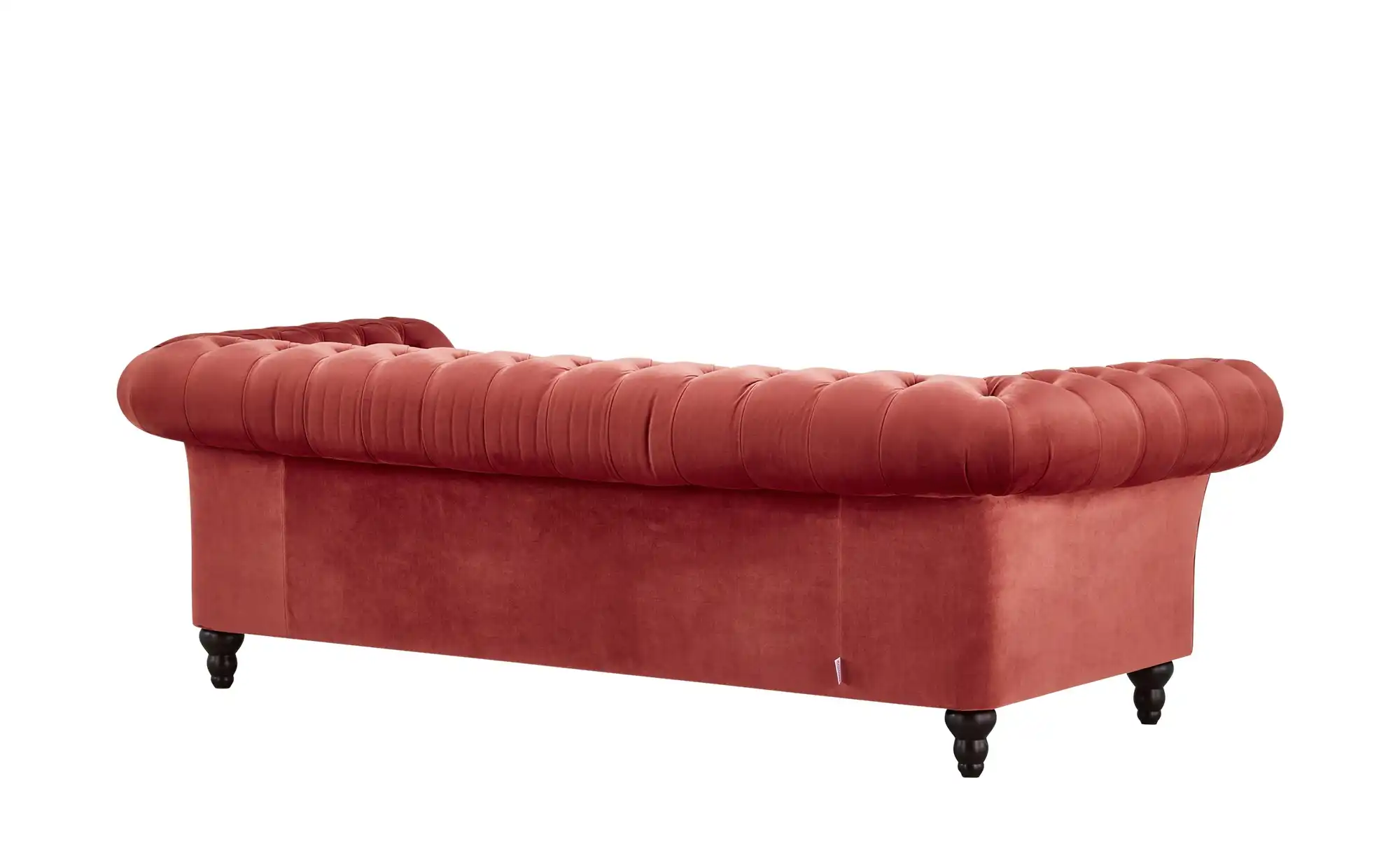 Big Sofa