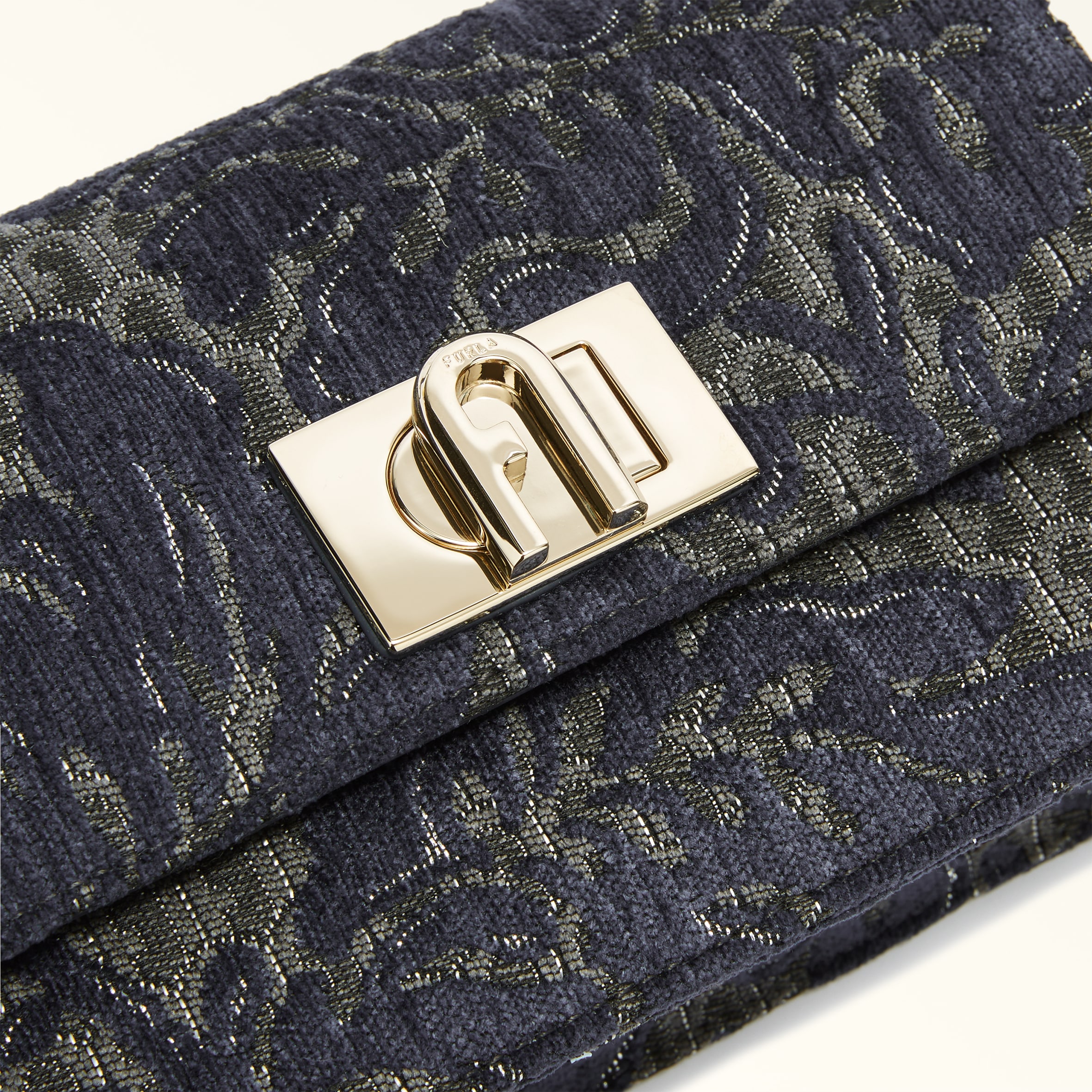 Furla 1927