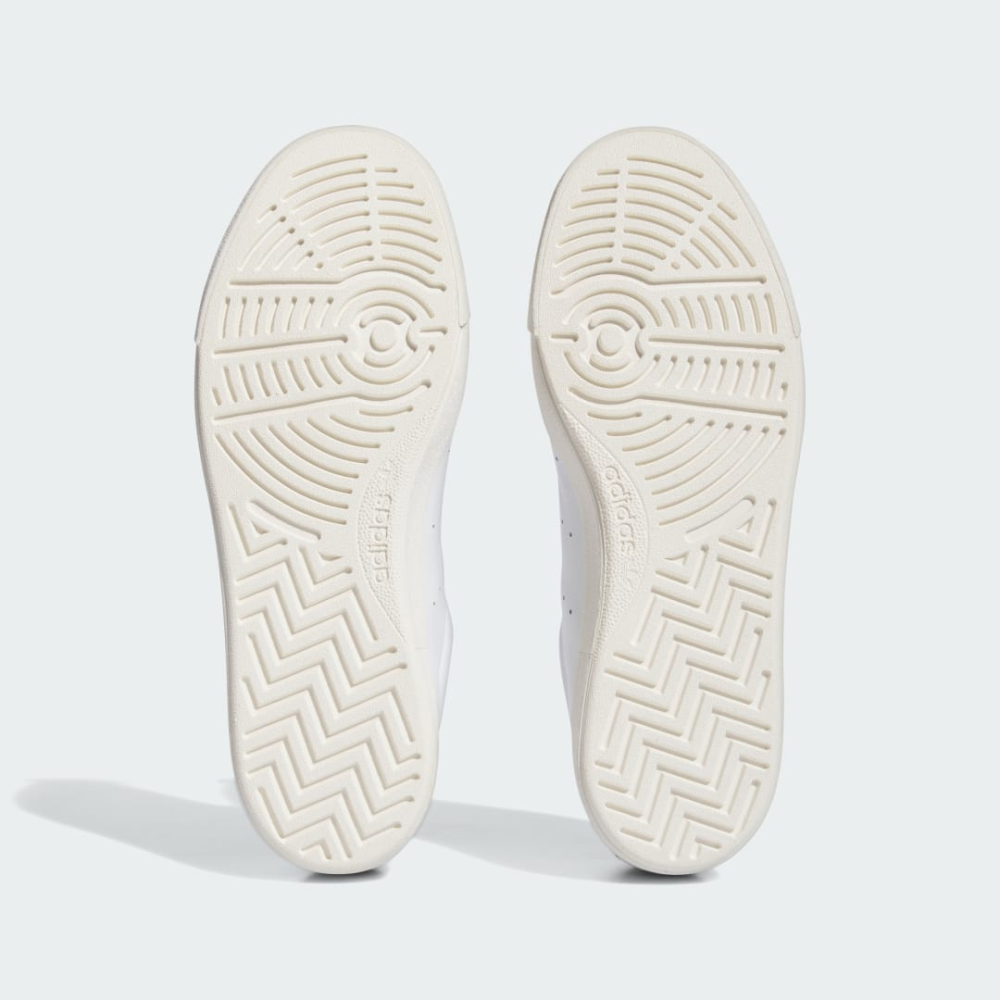 adidas Nora IG5269 / weiss