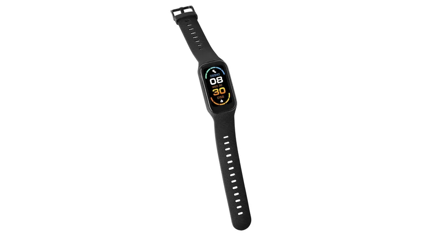 Müller Fitnessarmband MU-AT-3A