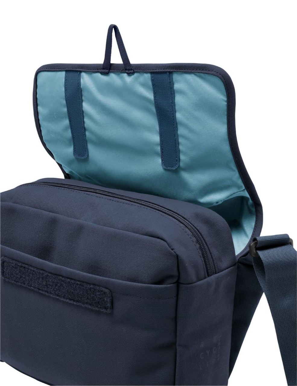 VAUDE Handtaschen blau Coreway Shoulderbag 6