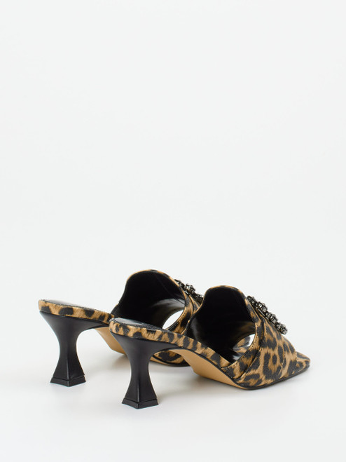 Pantolette-11292800002 Andrea Puccini