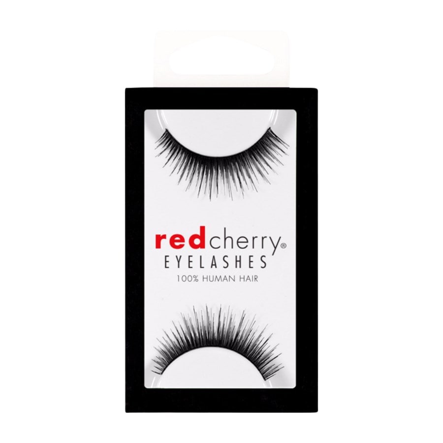 Chloe Lashes