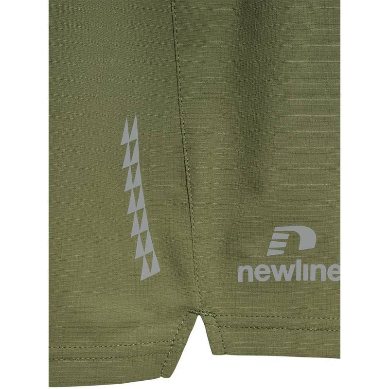 Newline nwlDALLAS SHORTS MEN Sweatshorts Herren