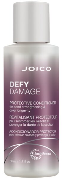 Joico Defy Damage Protective Conditioner