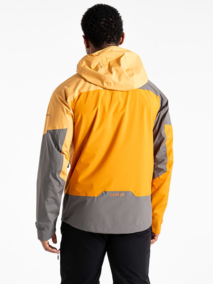 Dare 2b Funktionsjacke 