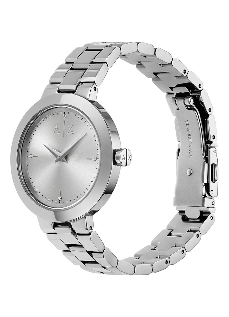 Ceas Armani Exchange AX5170