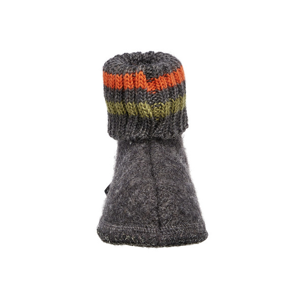 HÜTTENSCHUH PAUL Kinder - Hausschuhe