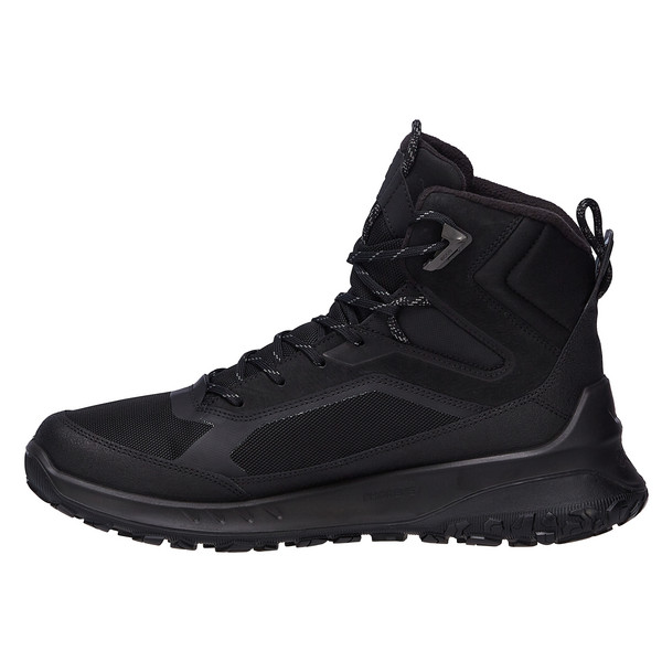 ULT-TRN M Herren - Winterstiefel