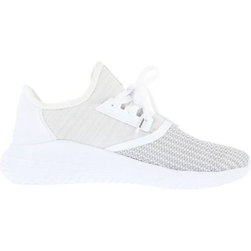 PEAK Sport Sneaker Tony Parker