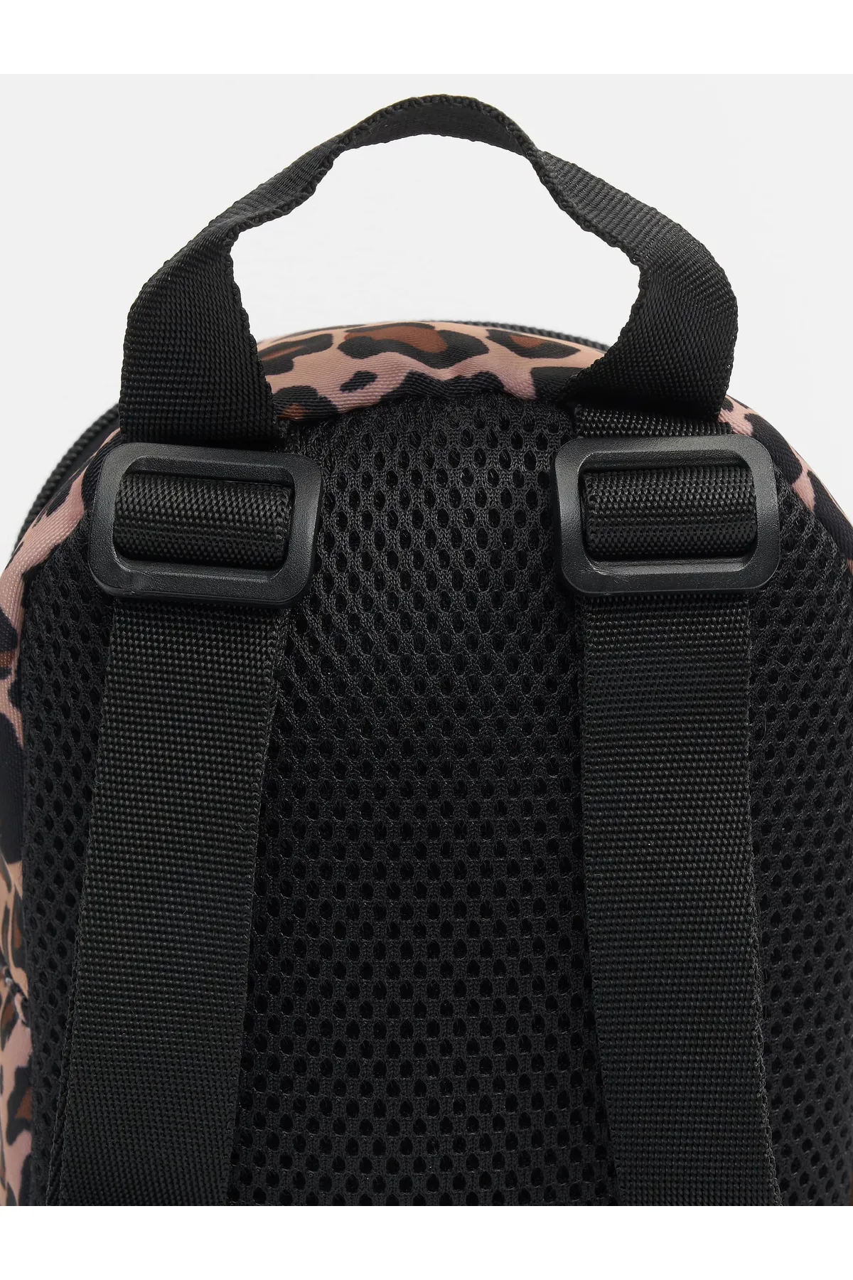 Adidas Originals  Accessoires Adidas Originals Mini Bag