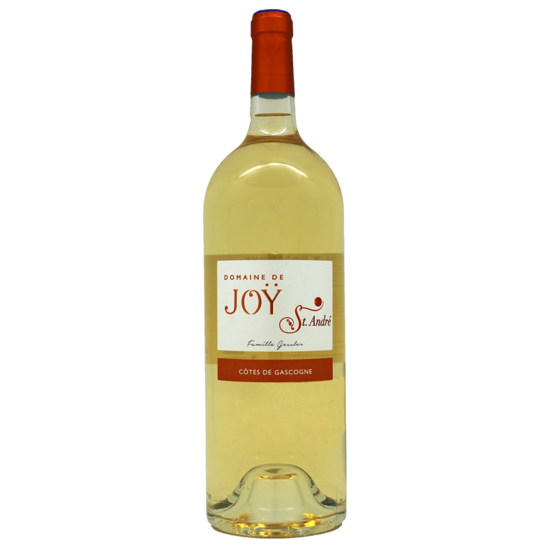 Domaine De Joÿ Saint André 150cl