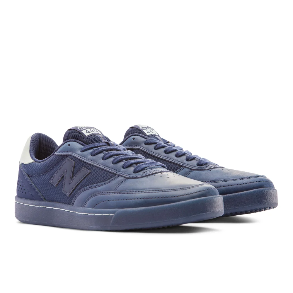 New Balance 440 Tom Knox NM440TKN / blau