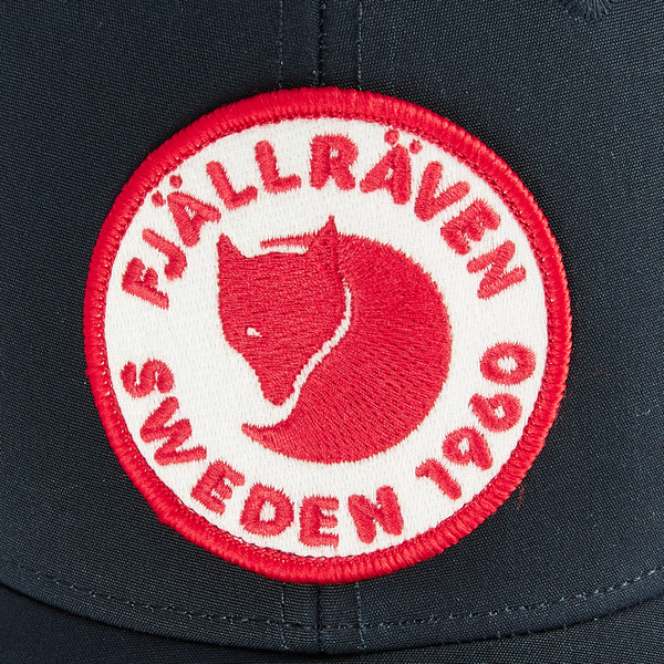 1960 LOGO LÅNGTRADARKEPS Unisex - Mütze