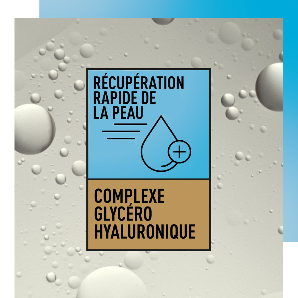 adidas Active Skin & Mind - Déodorant Instant Cool Mixte 100 ML Déodorant