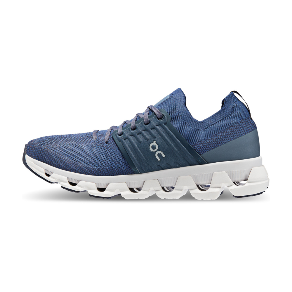 ON Cloudswift 3 3MD10560045 / blau