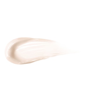Shiseido Bio-Performance Advanced Super Revitalizing Cream Gesichtscreme 50 ml