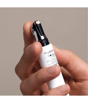 MADARA Time Miracle Wrinkle Resist Mit Applikator Augencreme-20 ml