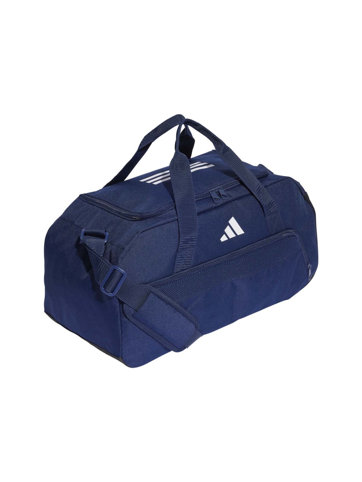 Adidas Tiro Tasche blau