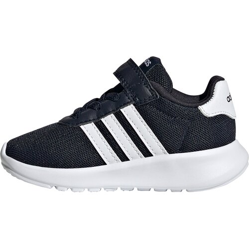 ADIDAS KINDER LITE RACER 3.0 SCHUH