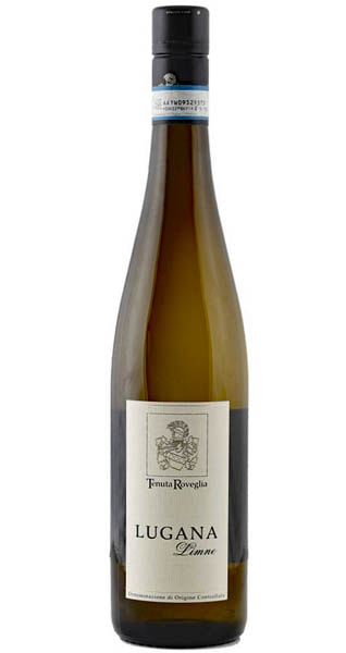 Tenuta Roveglia Lugana Limne 2022