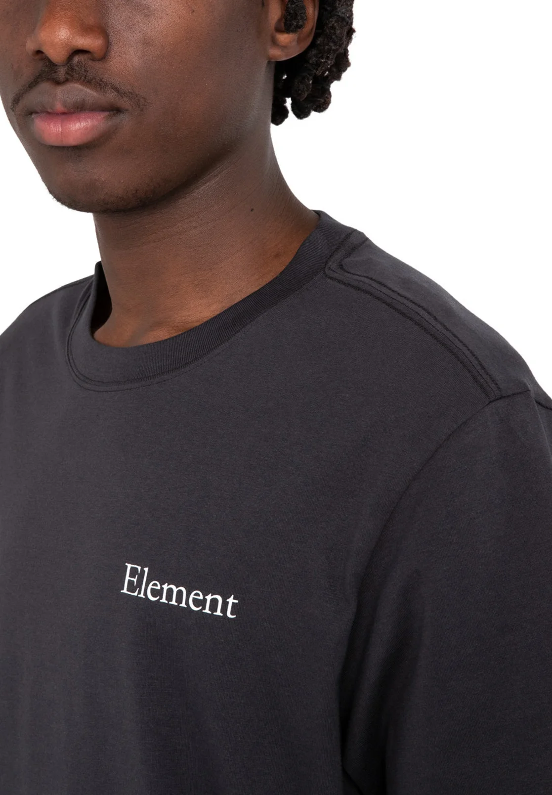 Elemento