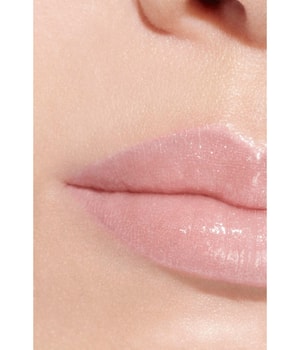 CHANEL ROUGE COCO BAUME Lippenbalsam-3 g