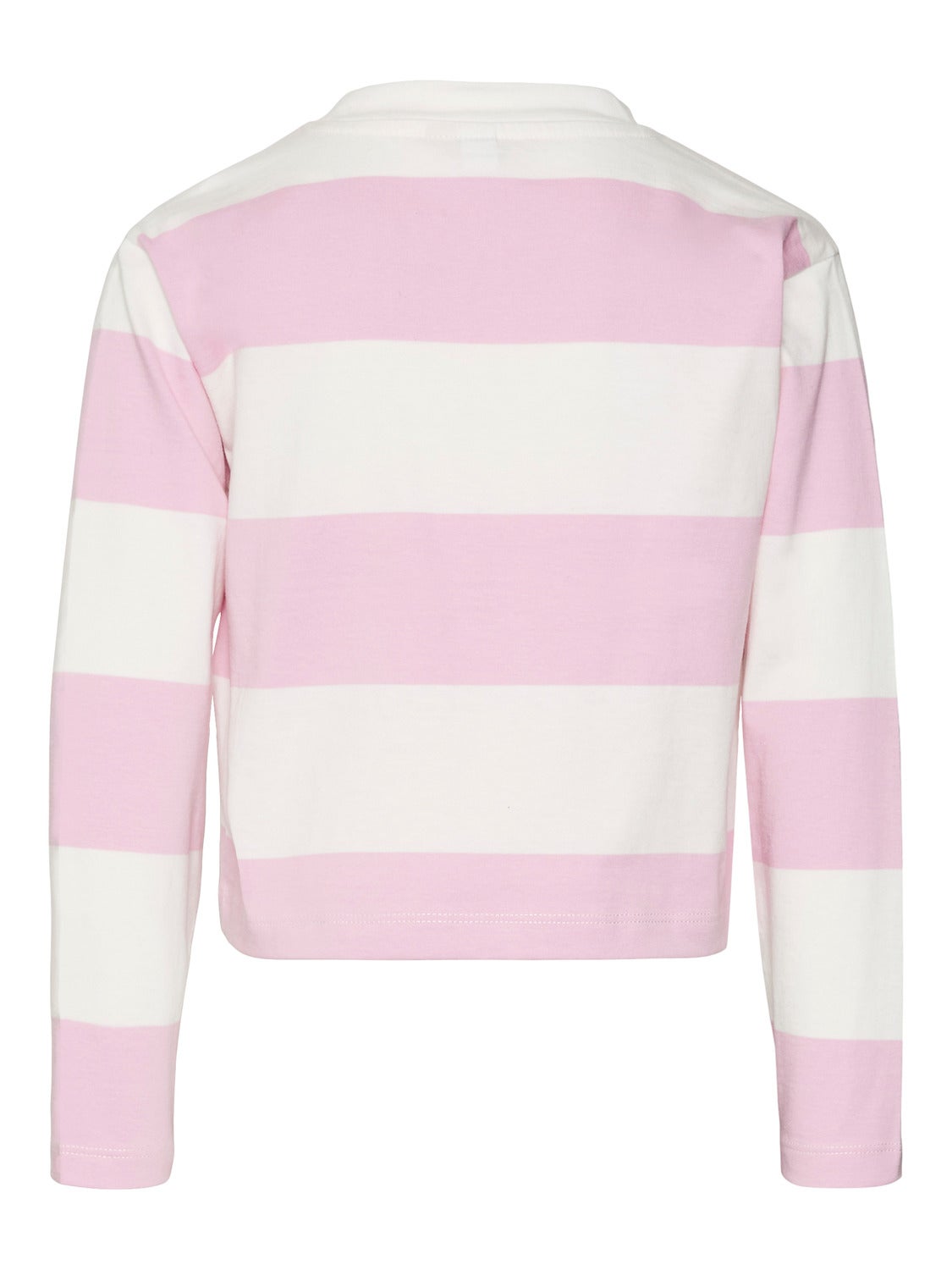 VMONELLA T-Shirt