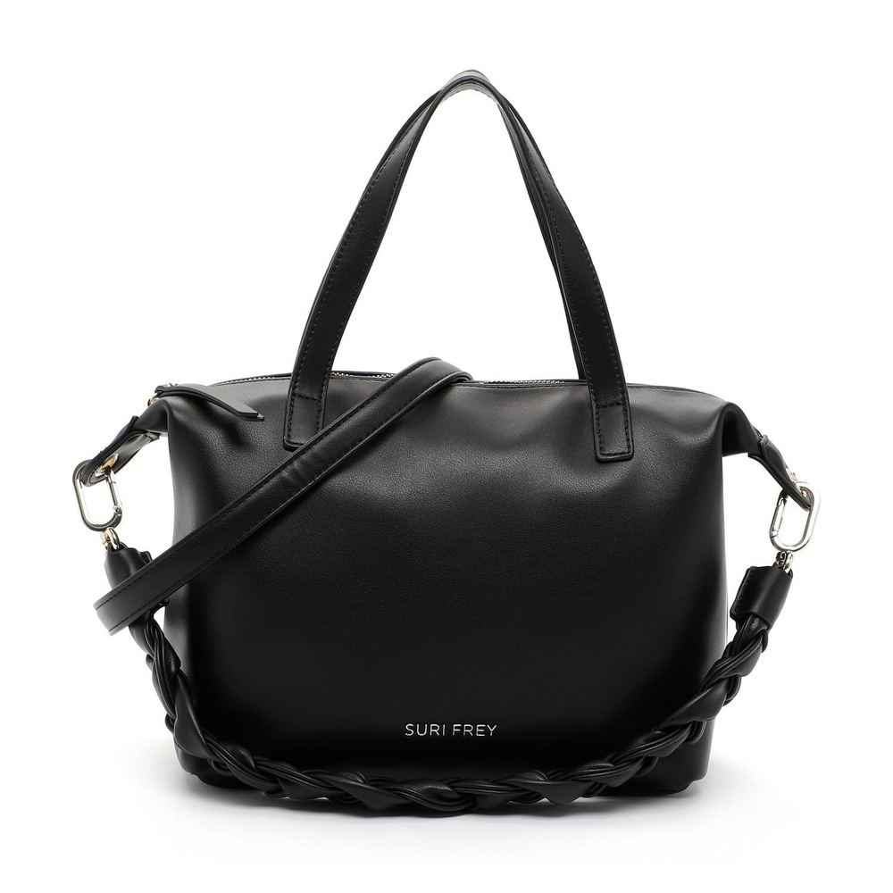Suri Frey Cabas Tiffany Sac
