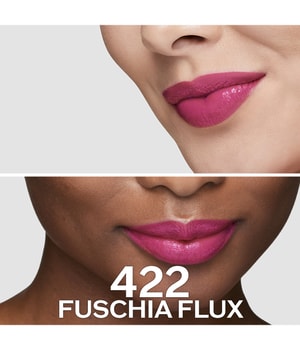 Shiseido Technosatin Gel Lipstick Lippenstift-3.3 g