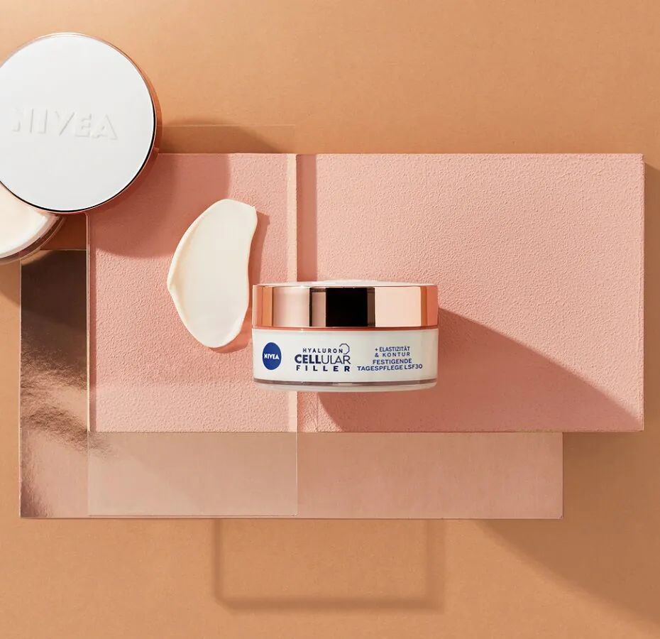 NiveaCellular Expert Lift dnevna krema protiv starenja SPF30