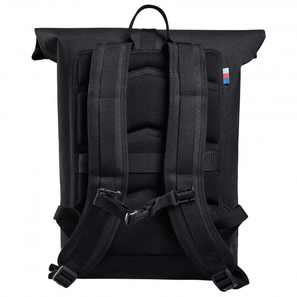 Got Bag - Rolltop Lite 26 - Daypack