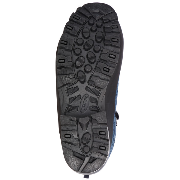 ANTELAO LADY PRO GTX Damen - Trekkingstiefel