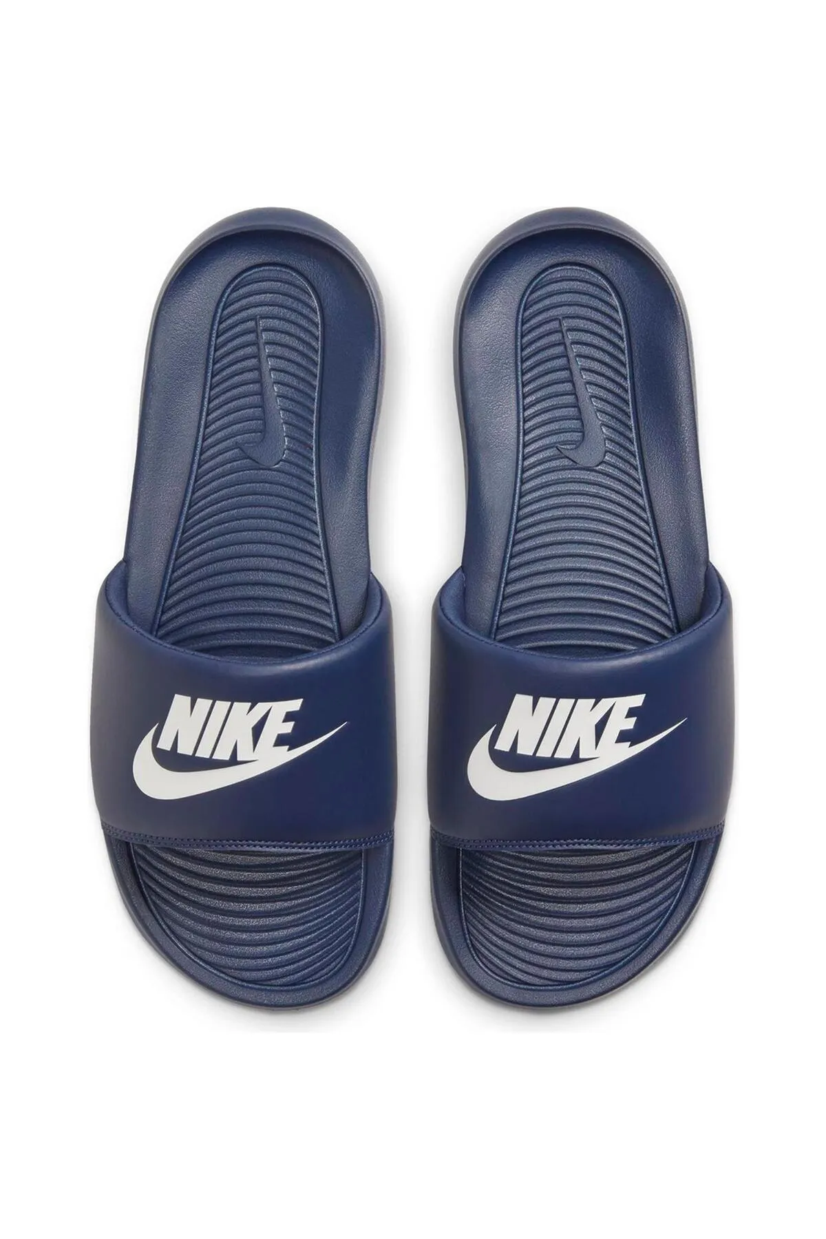 Nike  Victori One Slide Hausschuhe für Herren