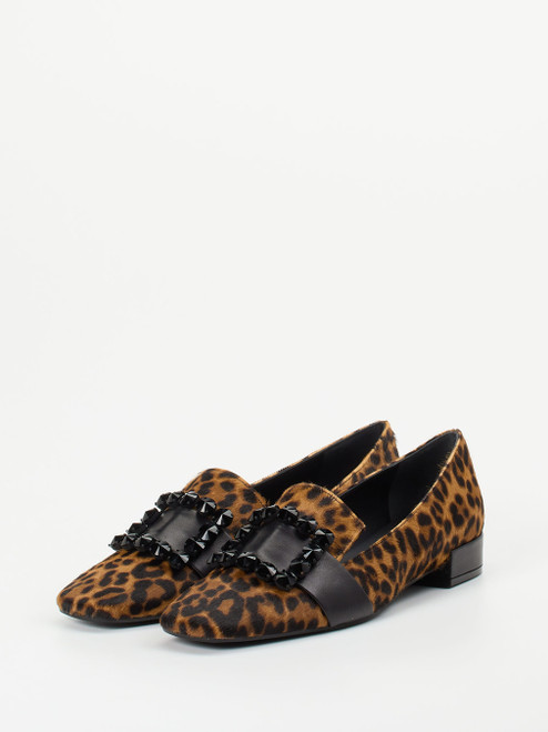 Slipper-15112800003 Konstantin Starke