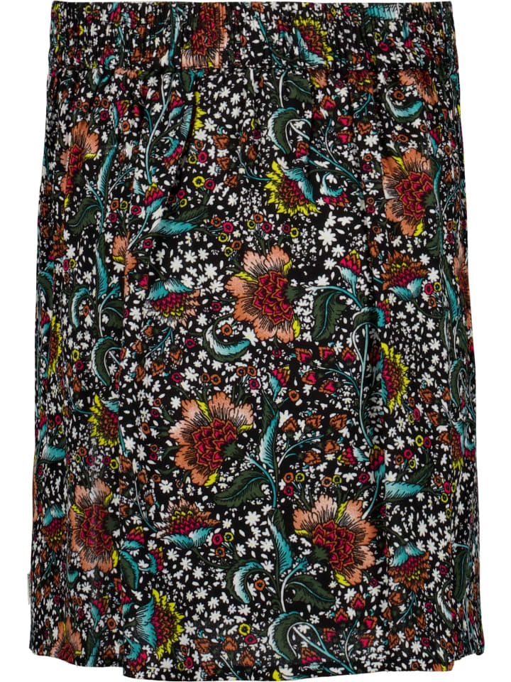 Garcia Rock in off black günstig kaufen 164