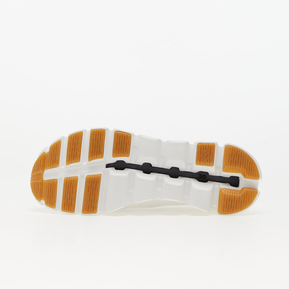 ON Cloud 5 Coast 3WD10541743 / weiss