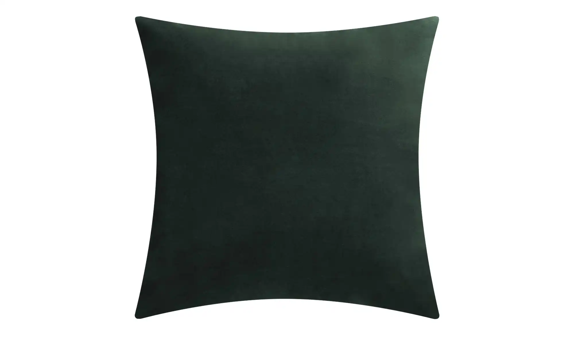 Dekokissen 40x40 cm Skagen