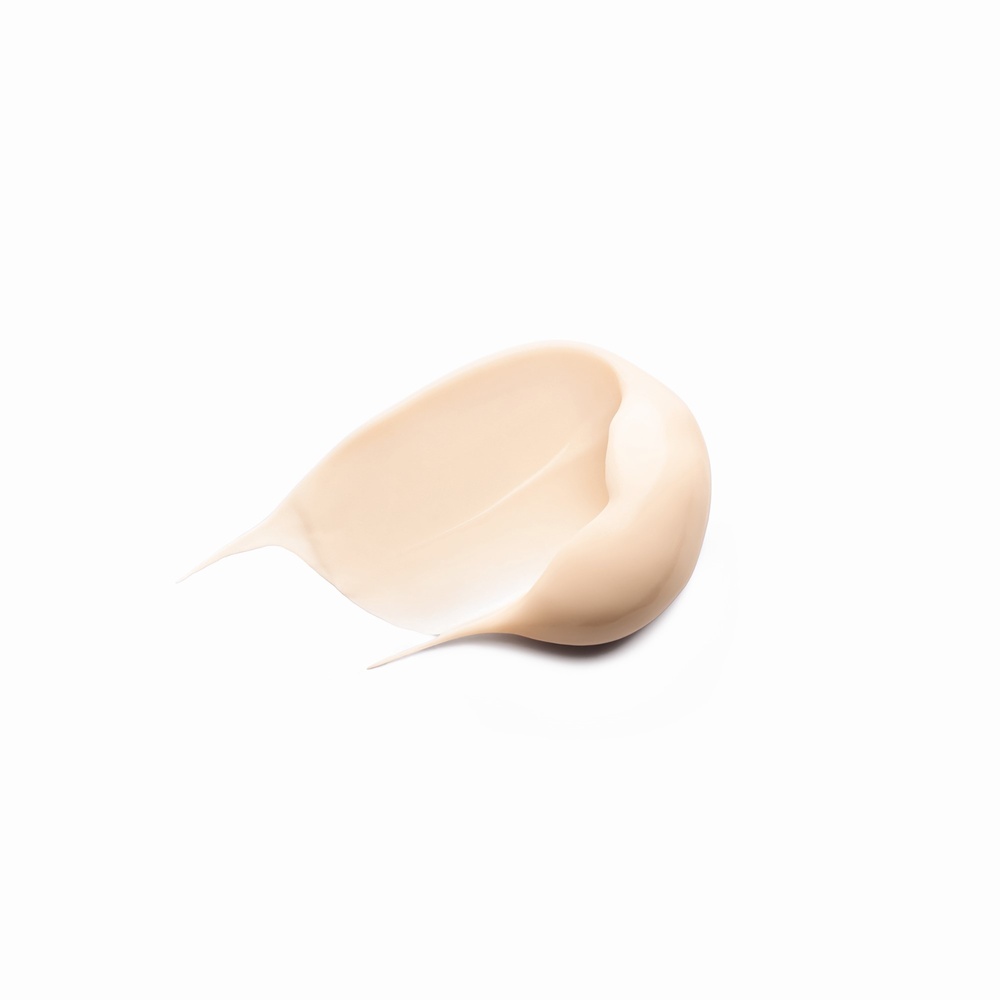 La Roche-Posay HYALU B5 YEUX CONTOUR DES YEUX